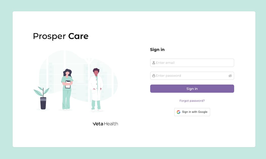 Access Prosper Care.png