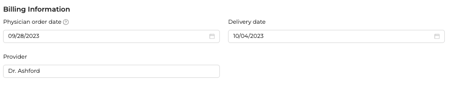 Screenshot 2023-11-10 at 17.14.16.png