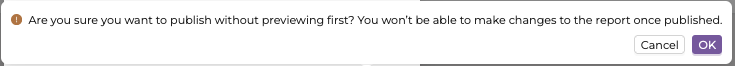 Screenshot 2023-11-22 at 9.28.59 AM.png