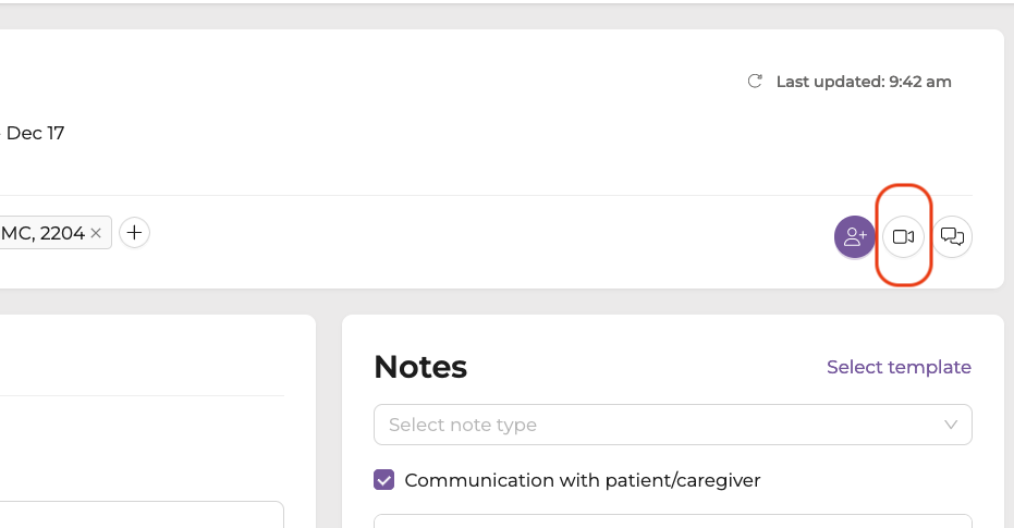 Screenshot 2023-11-22 at 9.43.04 AM.png