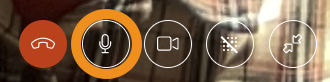 Screenshot 2023-11-22 at 9.57.08 AM.png