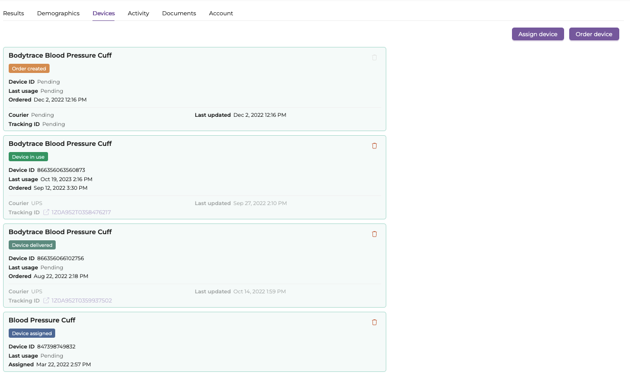 Screenshot 2023-11-22 at 9.11.32 AM.png