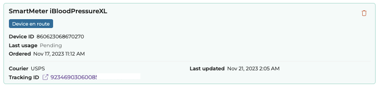 Screenshot 2023-11-22 at 9.15.28 AM.png