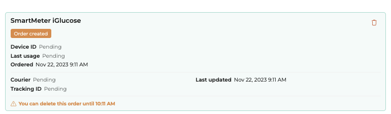Screenshot 2023-11-22 at 9.11.56 AM.png