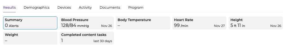 Screenshot 2023-11-28 at 16.27.24.png