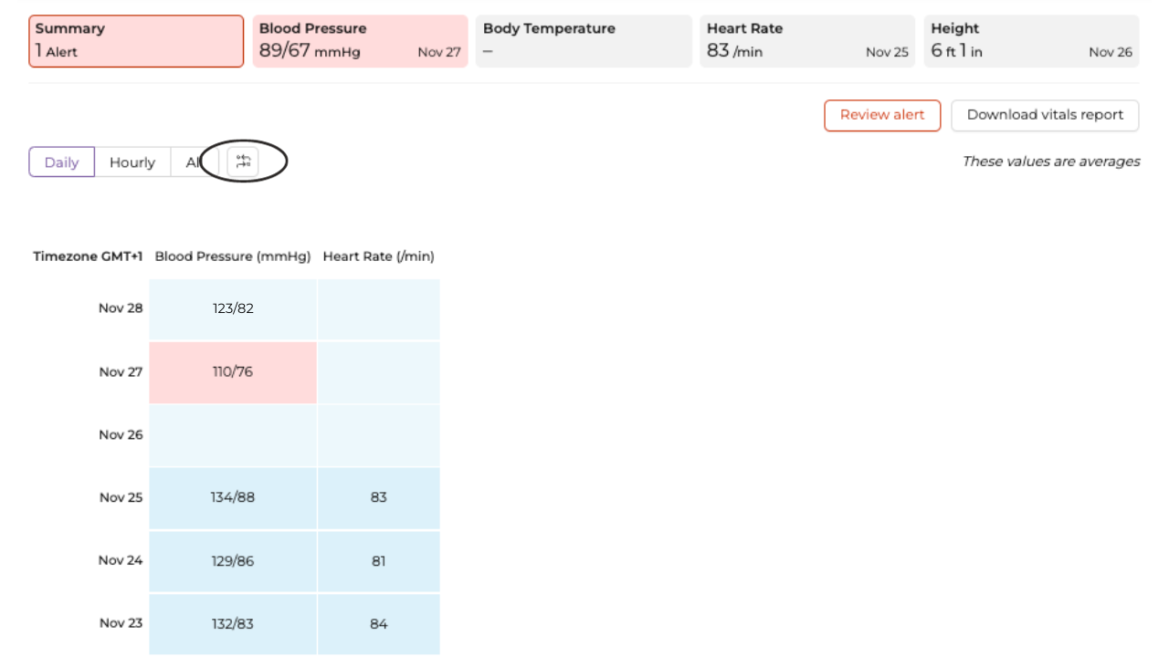 results summary (2).png