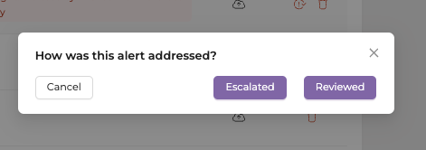 Screenshot 2023-11-28 at 17.19.27.png
