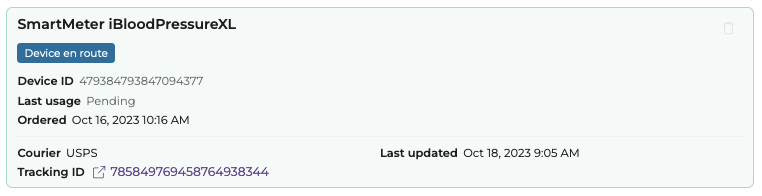 Screenshot 2023-11-28 at 1.53.33 PM.png