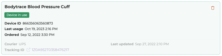 Screenshot 2023-11-28 at 2.01.17 PM.png