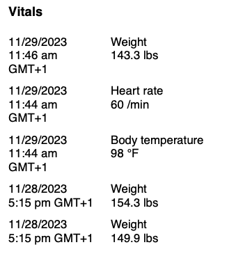 Screenshot 2023-11-29 at 11.49.28.png