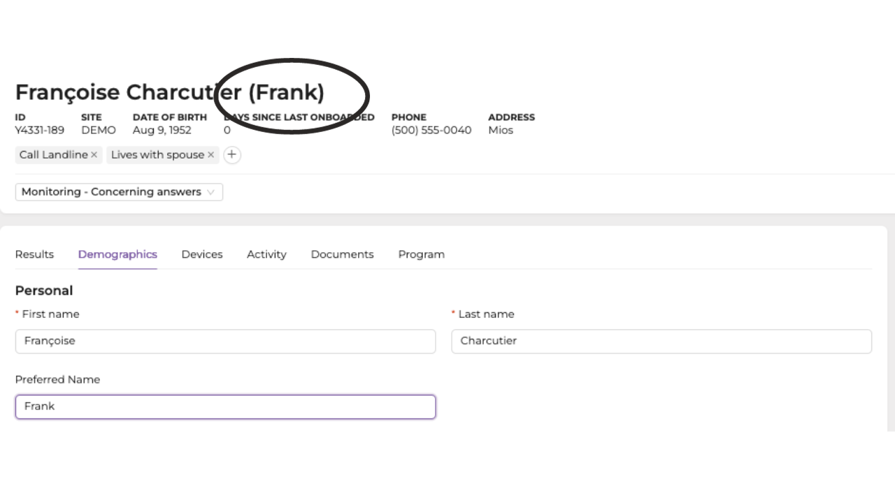 preferred name 1.png