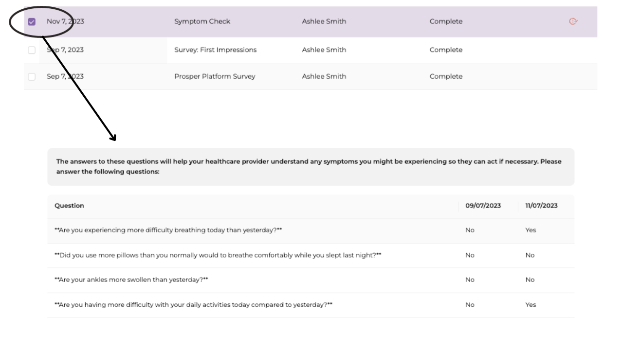 content tasks checkbox.png