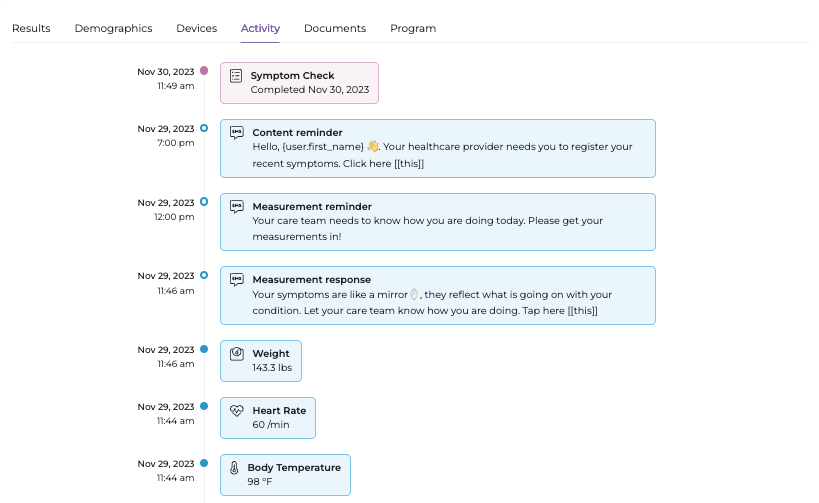 Screenshot 2023-11-30 at 11.51.41.png