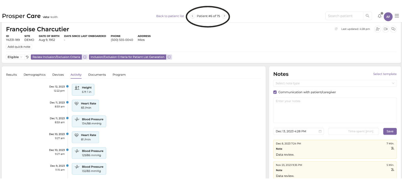 Screenshot 2023-12-13 at 16.35.32.png