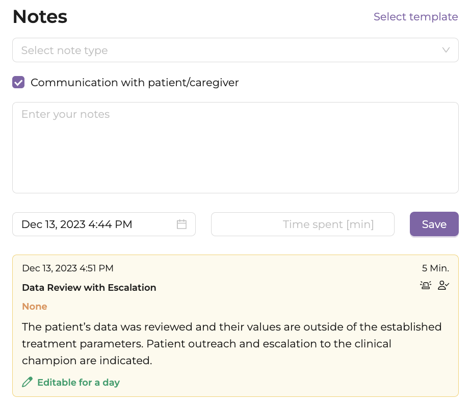 Screenshot 2023-12-13 at 16.52.48.png