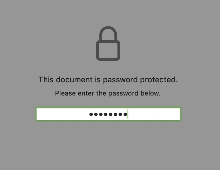 Screenshot 2023-12-13 at 16.55.51.png