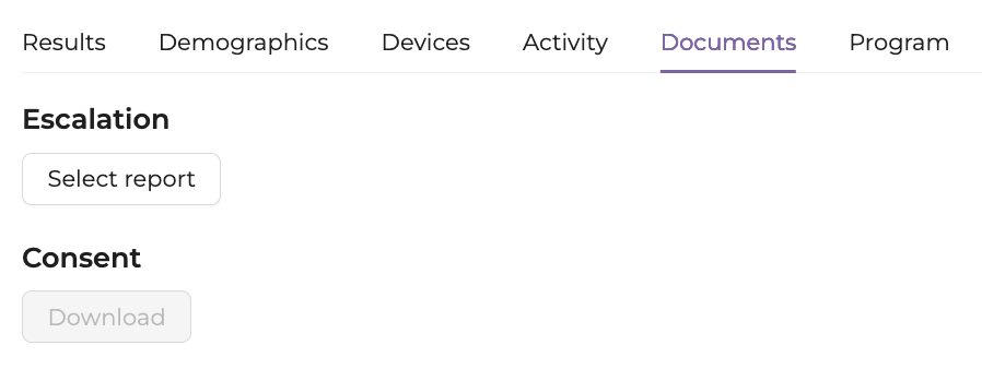 Screenshot 2023-12-13 at 16.57.50.png