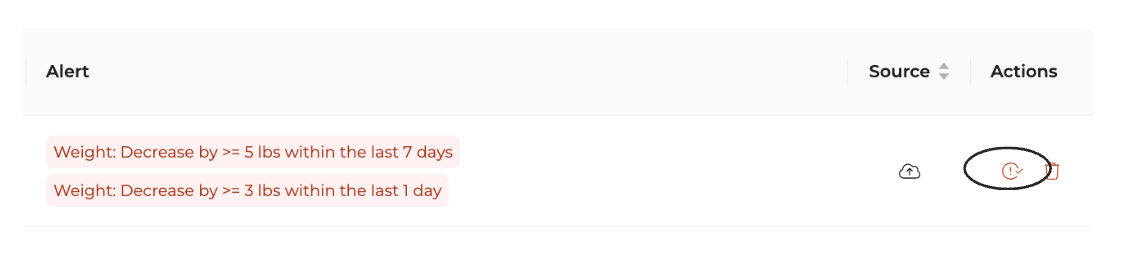 Screenshot 2023-12-13 at 16.49.27.png
