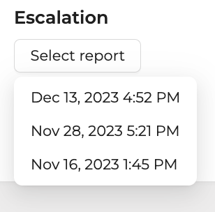 Screenshot 2023-12-13 at 16.58.25.png