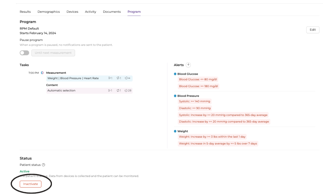 Screenshot 2024-02-16 at 16.47.43.png