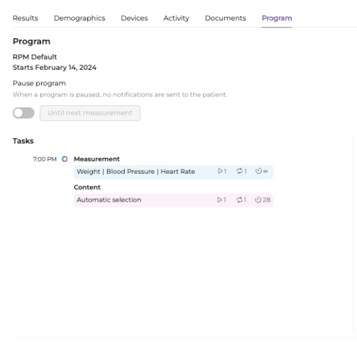 Screenshot 2024-02-16 at 16.49.18.png