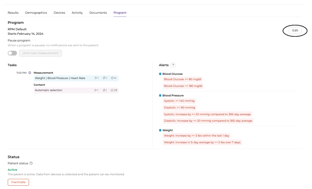 Screenshot 2024-02-16 at 16.50.15.png