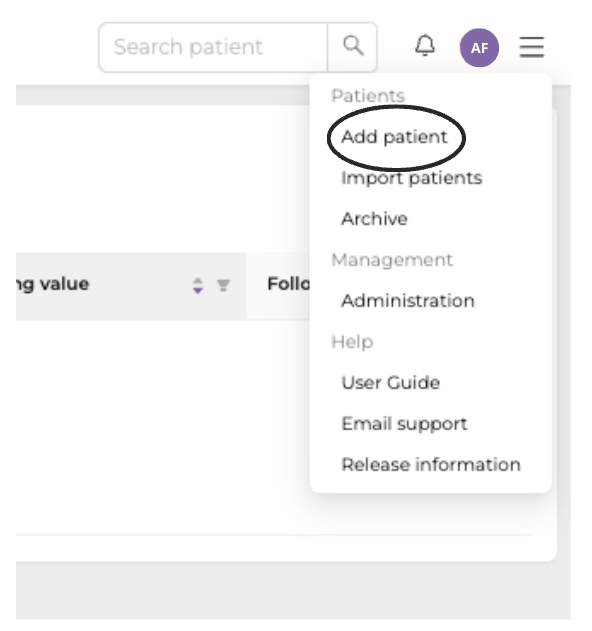 Screenshot 2024-02-16 at 16.42.17.png
