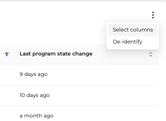 Screenshot 2024-03-27 at 18.42.59.png