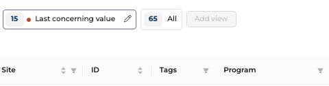 Screenshot 2024-03-27 at 18.49.36.png