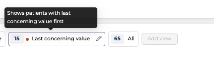 Screenshot 2024-03-27 at 18.52.51.png