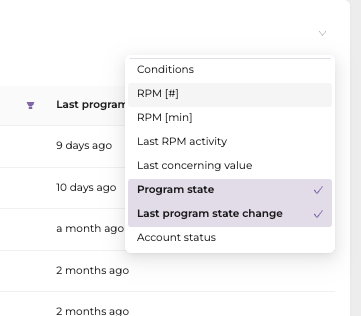 Screenshot 2024-03-27 at 18.43.33.png