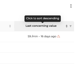 Screenshot 2024-03-27 at 18.43.48.png