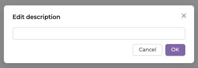 Screenshot 2024-05-17 at 17.16.23.png