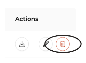 Screenshot 2024-05-17 at 17.25.04.png