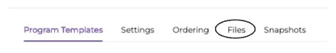 Screenshot 2024-05-17 at 17.02.24.png
