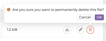 Screenshot 2024-05-17 at 17.24.30.png