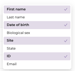 Screenshot 2024-05-17 at 17.59.01.png