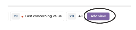 Screenshot 2024-05-17 at 18.05.06.png