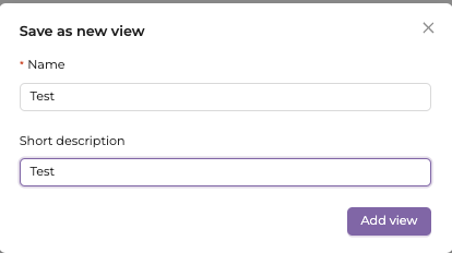 Screenshot 2024-05-17 at 18.05.49.png