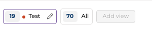 Screenshot 2024-05-17 at 18.06.18.png