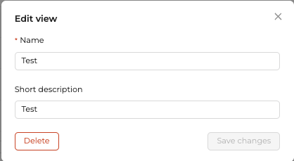 Screenshot 2024-05-17 at 17.55.11.png