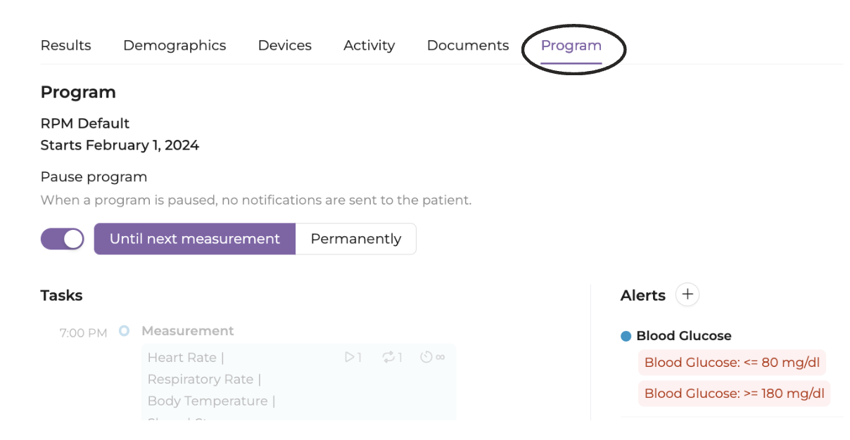 Screenshot 2024-05-24 at 12.26.34.png