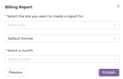 Screenshot 2024-06-14 at 13.49.10.png