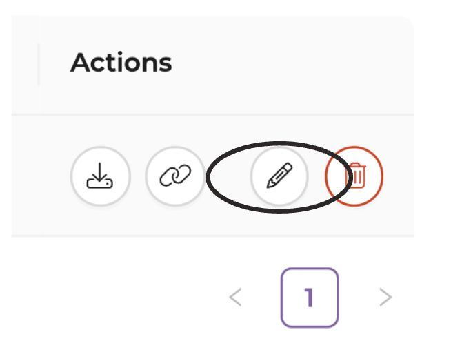 Screenshot 2024-06-14 at 15.47.47.png