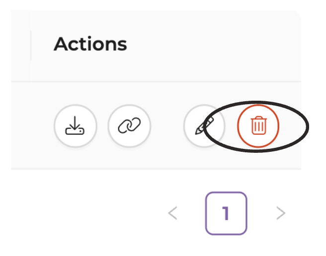 Screenshot 2024-06-14 at 15.48.21.png