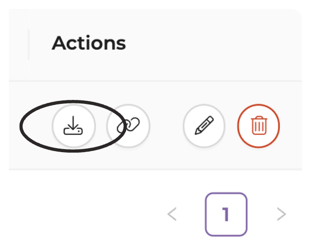 Screenshot 2024-06-14 at 15.53.03.png