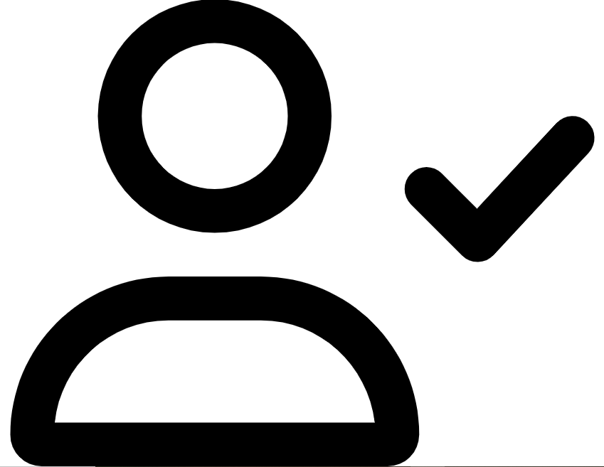 patcomm.PNG